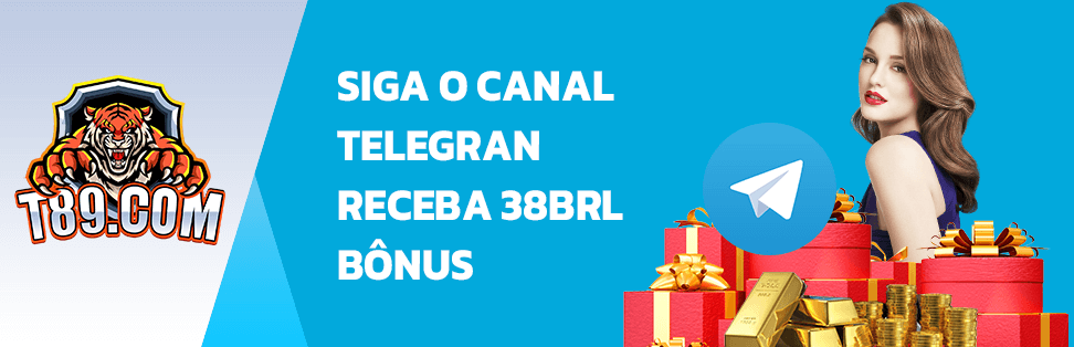 aposta mega on line